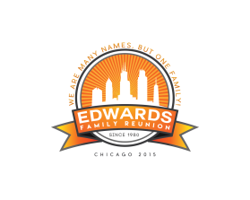 Edwards Family Reunion entry by Vengeful