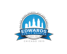 Edwards Family Reunion entry by Vengeful