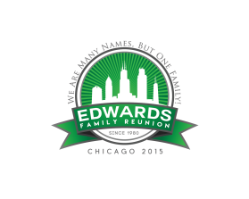 Edwards Family Reunion entry by Vengeful