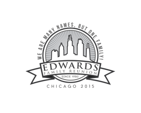 Edwards Family Reunion entry by Vengeful