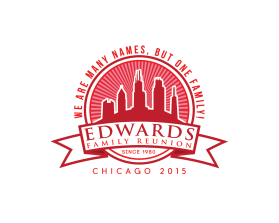 Edwards Family Reunion entry by Vengeful