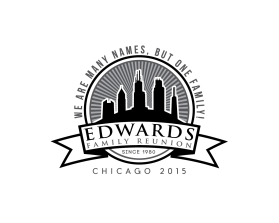 Edwards Family Reunion entry by Vengeful