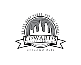 Edwards Family Reunion entry by Vengeful