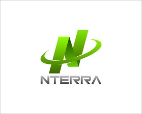 NTERRA entry by phonic