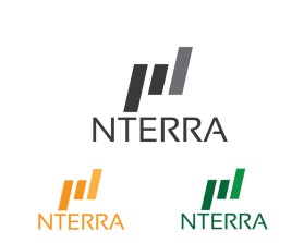 NTERRA entry by edenroy01