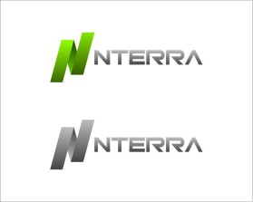 NTERRA entry by phonic