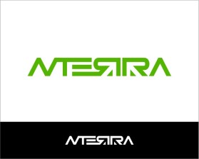 NTERRA entry by phonic