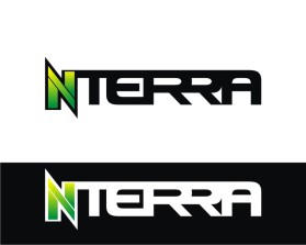 NTERRA entry by kastubi