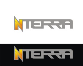NTERRA entry by kastubi
