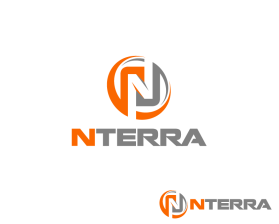 NTERRA entry by cclia