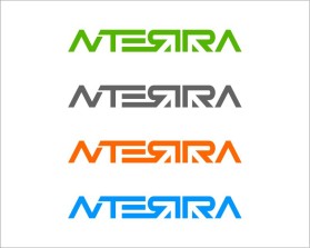 NTERRA entry by phonic