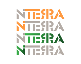 NTERRA entry by exnimbuzzer