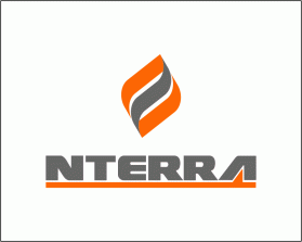 NTERRA entry by santony