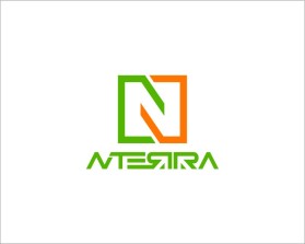 NTERRA entry by phonic