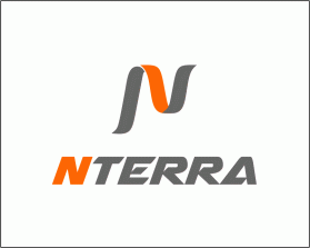 NTERRA entry by santony
