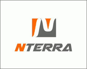 NTERRA entry by santony