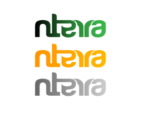 NTERRA entry by exnimbuzzer
