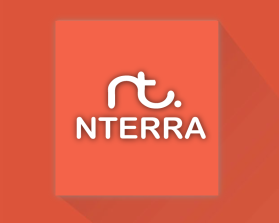 NTERRA entry by C3P5