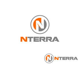 NTERRA entry by cclia