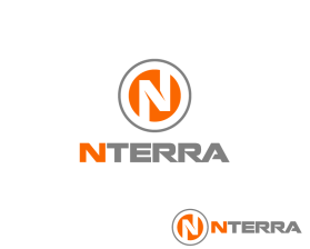 NTERRA entry by cclia