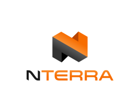 NTERRA entry by uyoxsoul