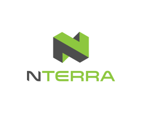 NTERRA entry by uyoxsoul