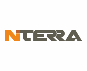 NTERRA entry by Sammy