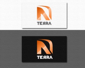 NTERRA entry by xmobile08