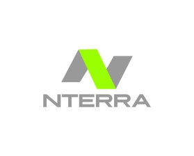 NTERRA entry by driver2