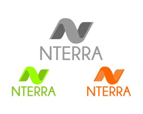 NTERRA entry by driver2