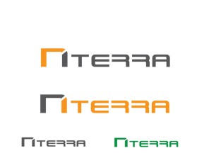 NTERRA entry by edenroy01