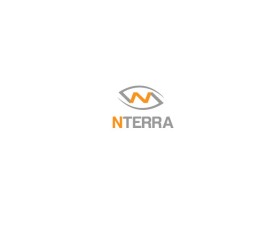 NTERRA entry by gegordz