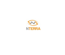 NTERRA entry by gegordz