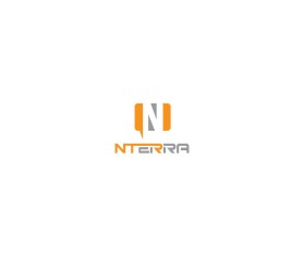 NTERRA entry by gegordz