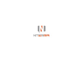 NTERRA entry by gegordz