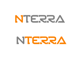 NTERRA entry by RemoverDesign