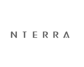 NTERRA entry by RemoverDesign
