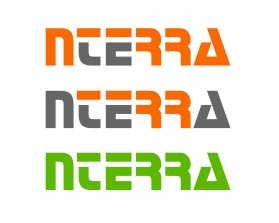 NTERRA entry by akosvan