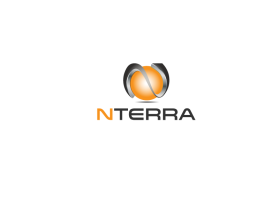 NTERRA entry by cryss17