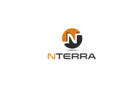 NTERRA entry by cryss17