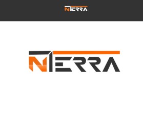 NTERRA entry by xmobile08