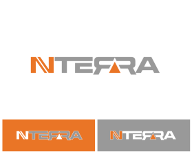 NTERRA entry by graphica