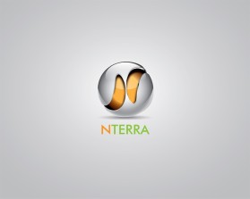 NTERRA entry by GreenEyesAnthony