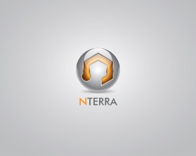 NTERRA entry by GreenEyesAnthony
