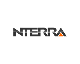 NTERRA entry by dsdezign