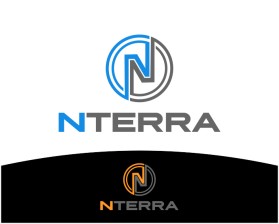 NTERRA entry by driver2