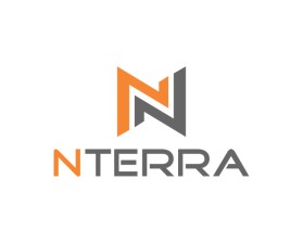 NTERRA entry by driver2
