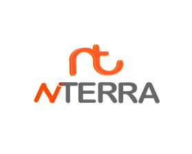 NTERRA entry by C3P5