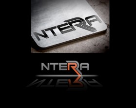 NTERRA entry by Kiansantang
