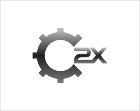 C2X entry by phonic
